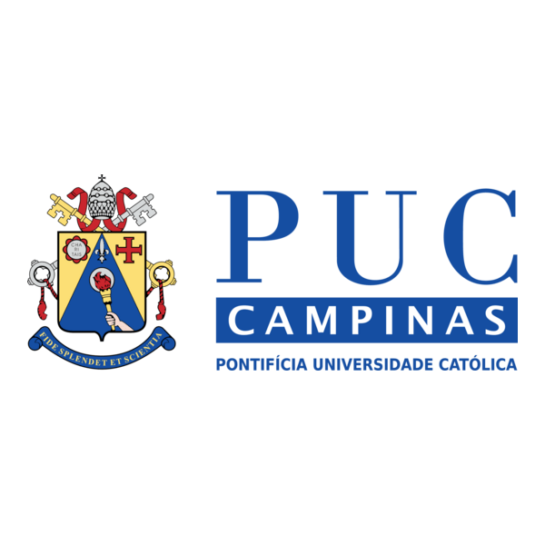 PUC Campinas